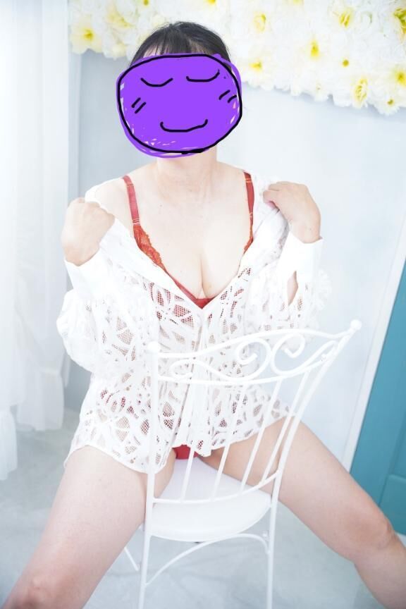 今日も元気で&#x301C;す&#9825;