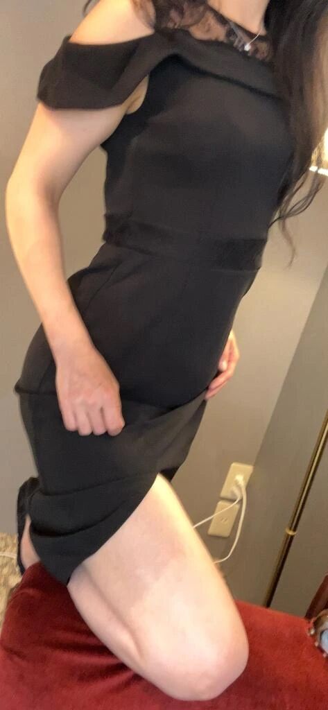 自分で...が好き