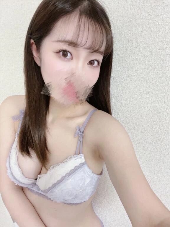 はじめまして懶