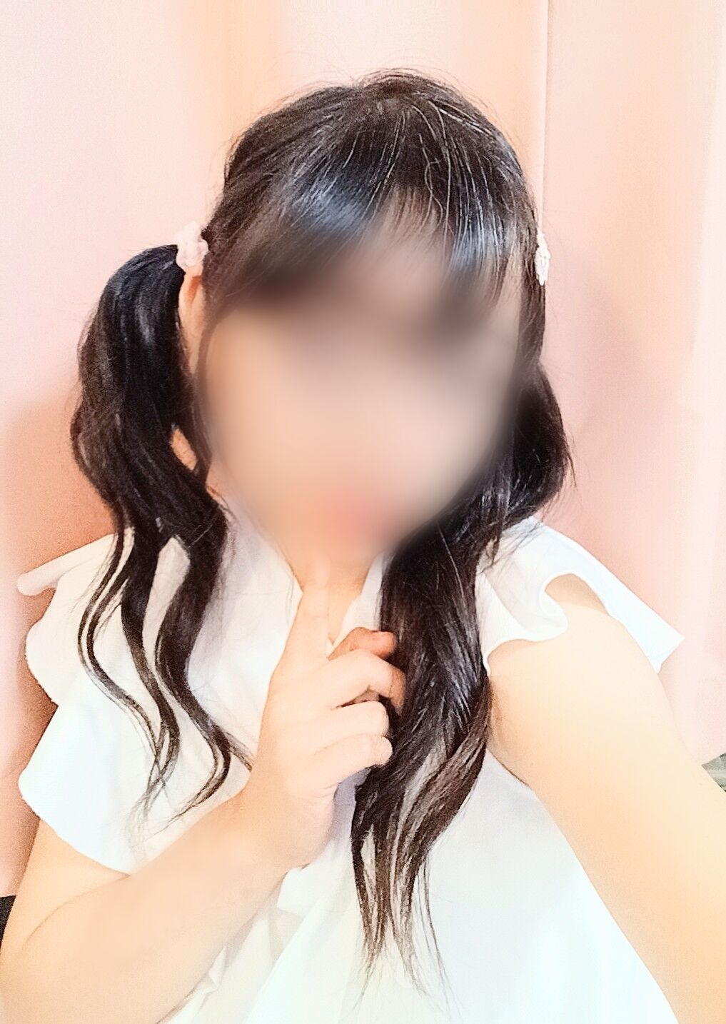 初めての&#128149;