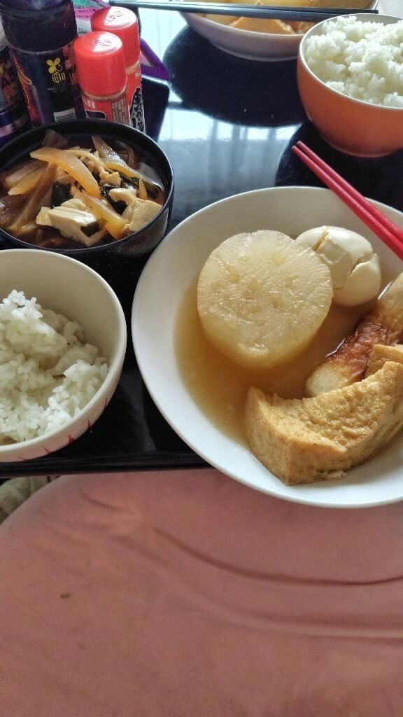 １８日ぶりの　お誘い&#128139;