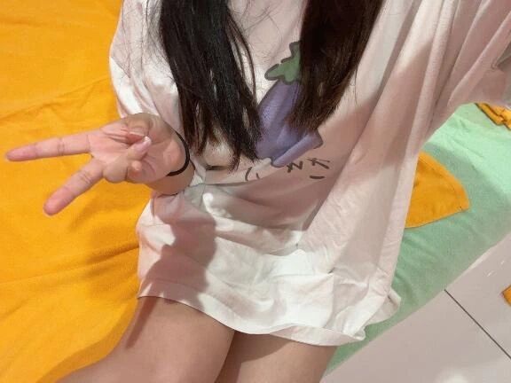 &#127814;&#10067;