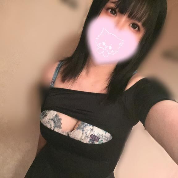 わかってるよ我儘なLove