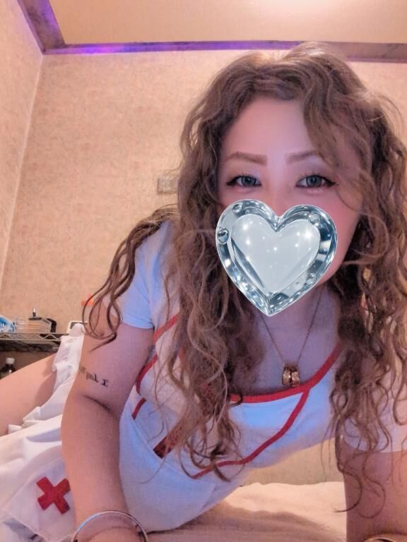 出勤♡♡♡♡♡♡*♡♡♡♡