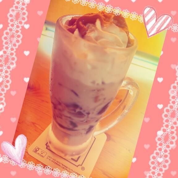 Sweets