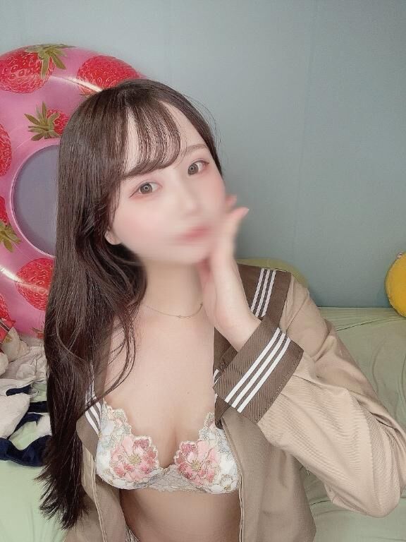 今日も1日&#9825;&#9825;