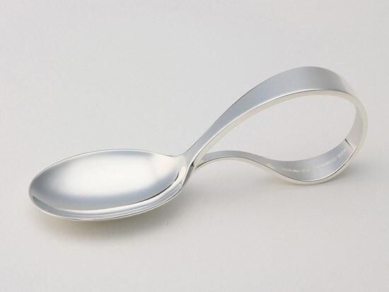 スターリングシルバーの日（9月25日 記念日）