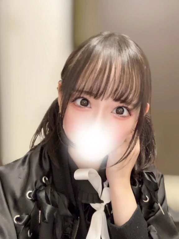 今日から&#10084;&#65039;