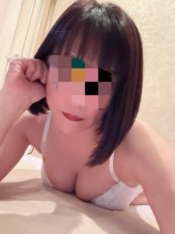 出勤ー
