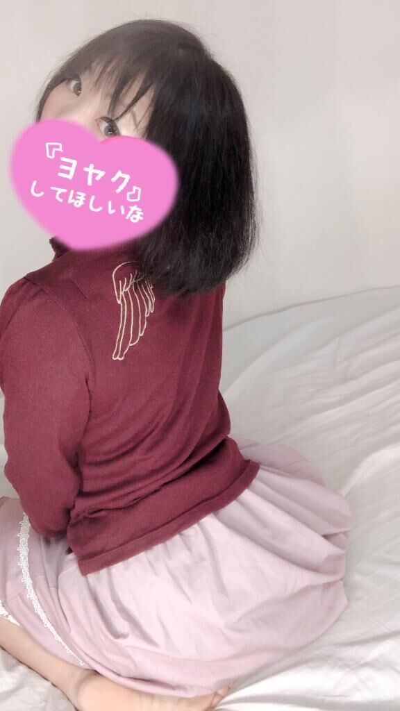 &#9825;久しぶりに保護猫シェルターに行きます&#9825;