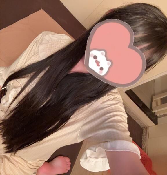 ♡しゅ！♡