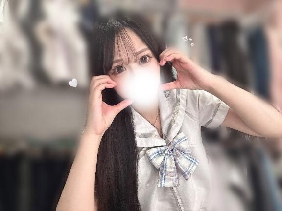 &#127872;お礼写メ日記&#127872;
