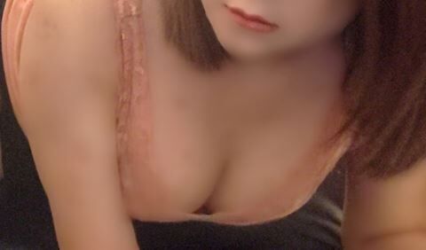 出勤ですょ