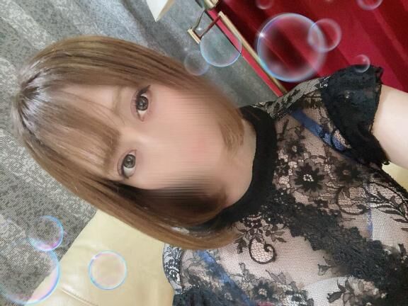 ごめんなさい
