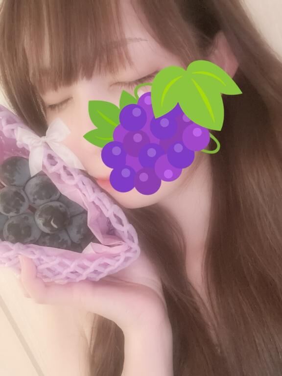 おはよう&#127815;