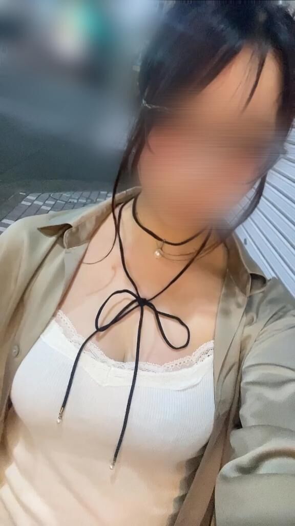 えっちな人、、、だーいすき&#128149;