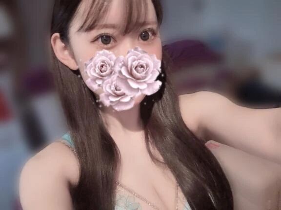 突いてます&#10084;&#65039;&#3968;&#3954;&#129767;