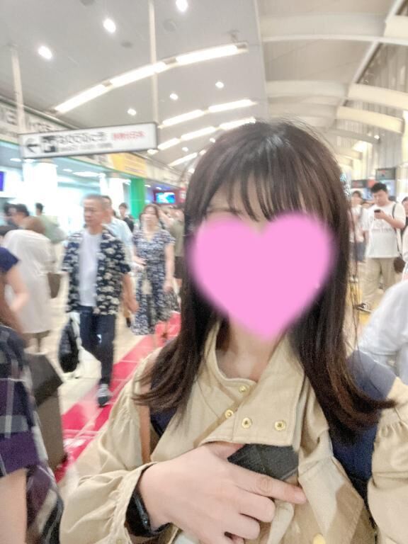 交通事故での胸部外傷。
