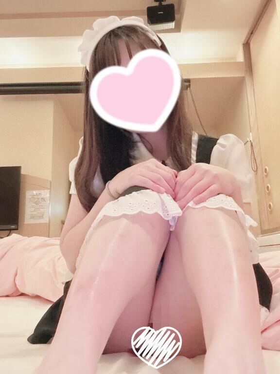 性感帯&#9825;