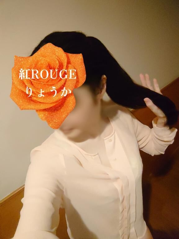 10月の匂わせちゃん♪