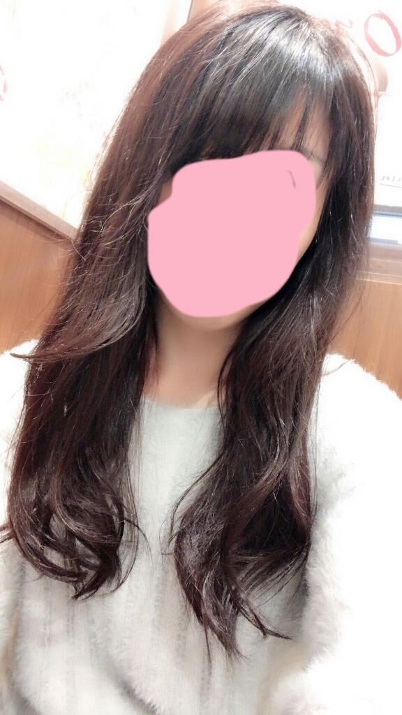 出勤しました♪