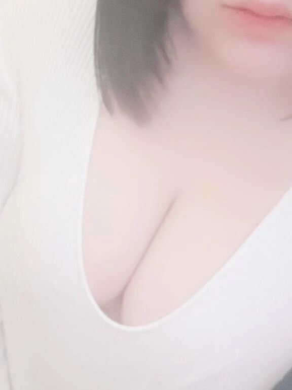 ごめんね&#128167;