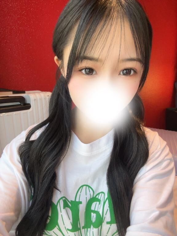 出勤しました&#9825;