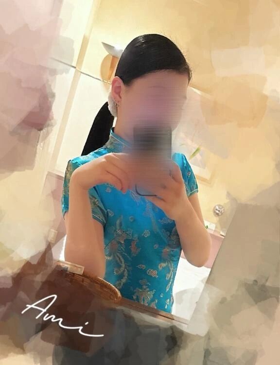 残り1枠です&#9825;