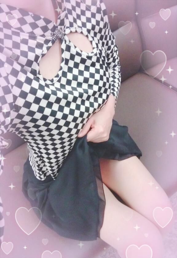 暑かったり、寒かったり…(-ω-;)