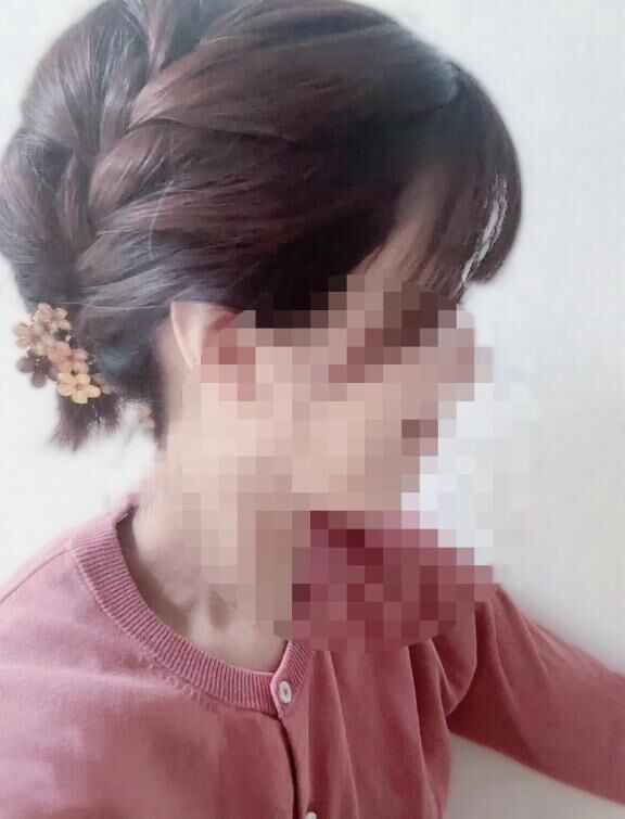 アピール