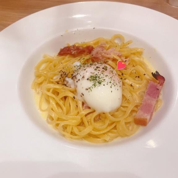 [お題]from:トマトさん♡