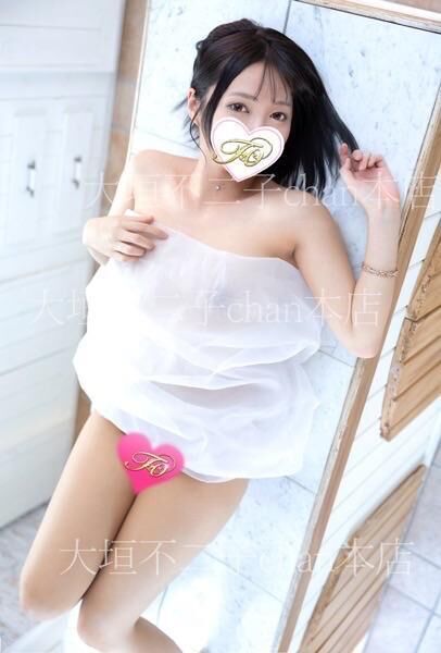 ♡初めまして♡