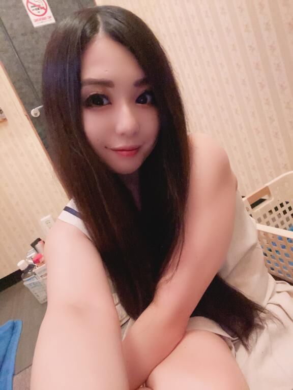 しゅっきん&#9825;&#9825;