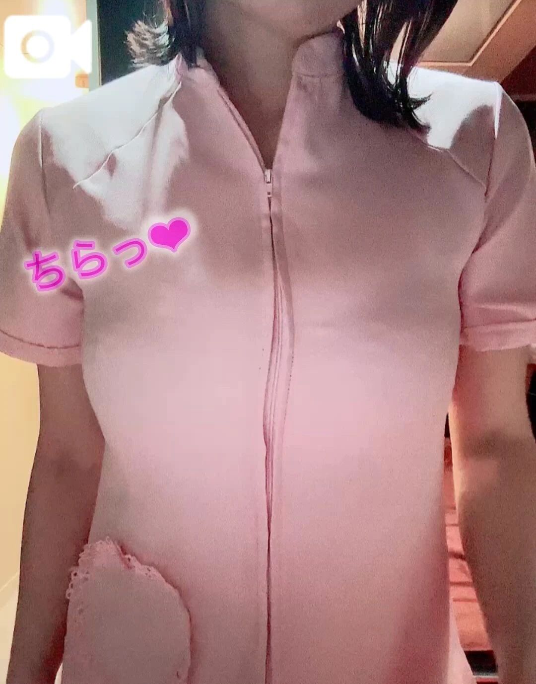 ヌルヌルで気持ちよく...&#10084;&#65039;