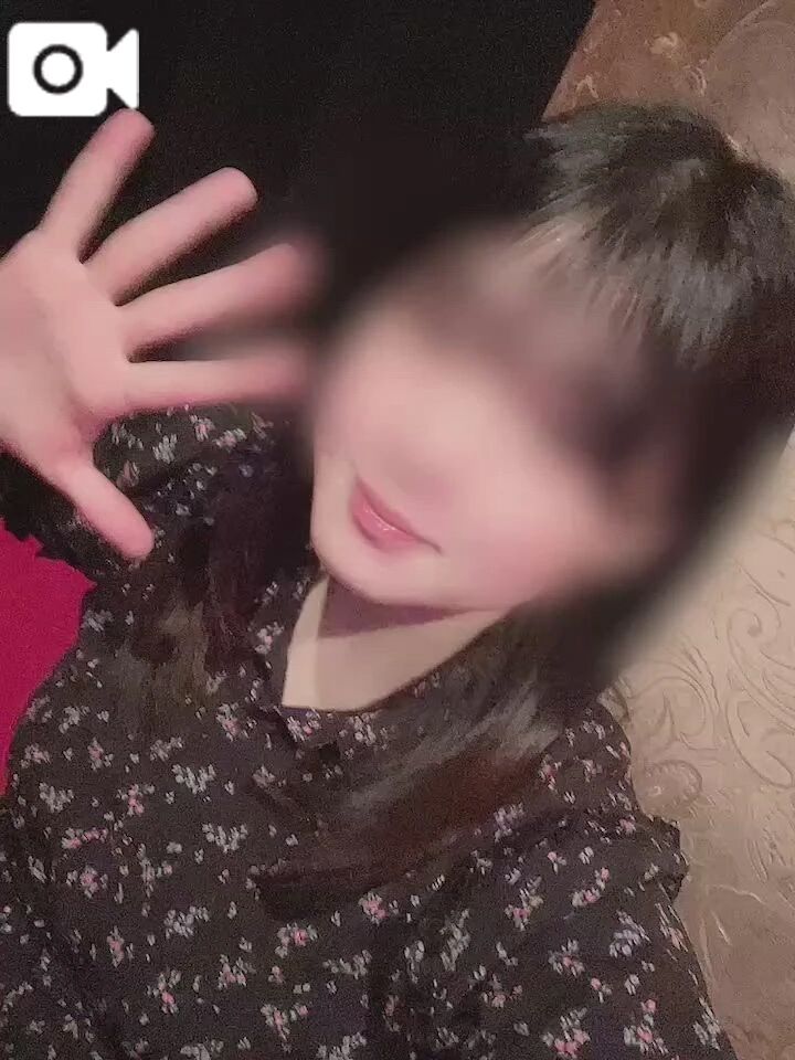 &#128591;&#127995;【謝罪】ポンコツすぎて...&#128591;&#127995;