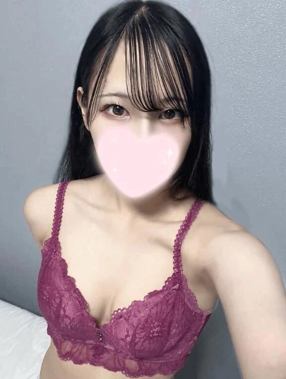 おはヨン&#128513;