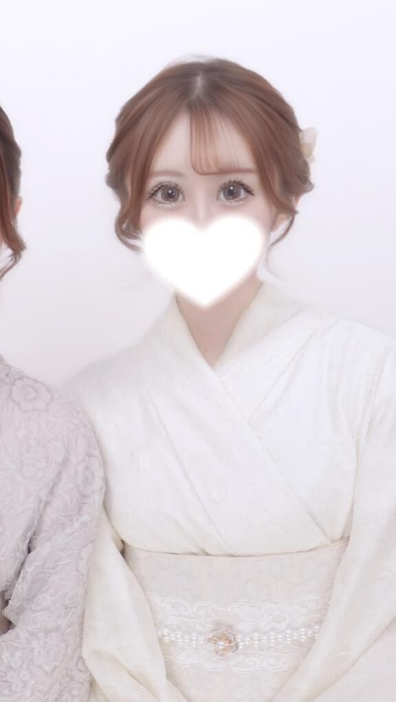出勤です！