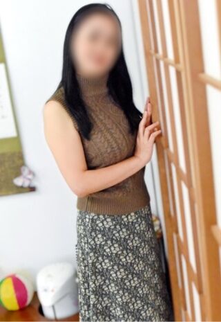 Mr.ビーン&#8265;&#65039;