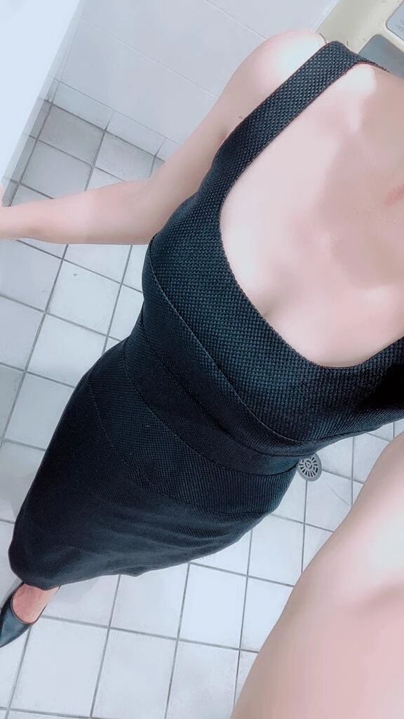 &#10084;&#65039;今日の服装&#10084;&#65039;