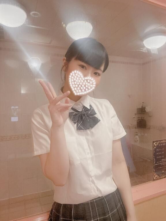 欲張りなお兄さんへ