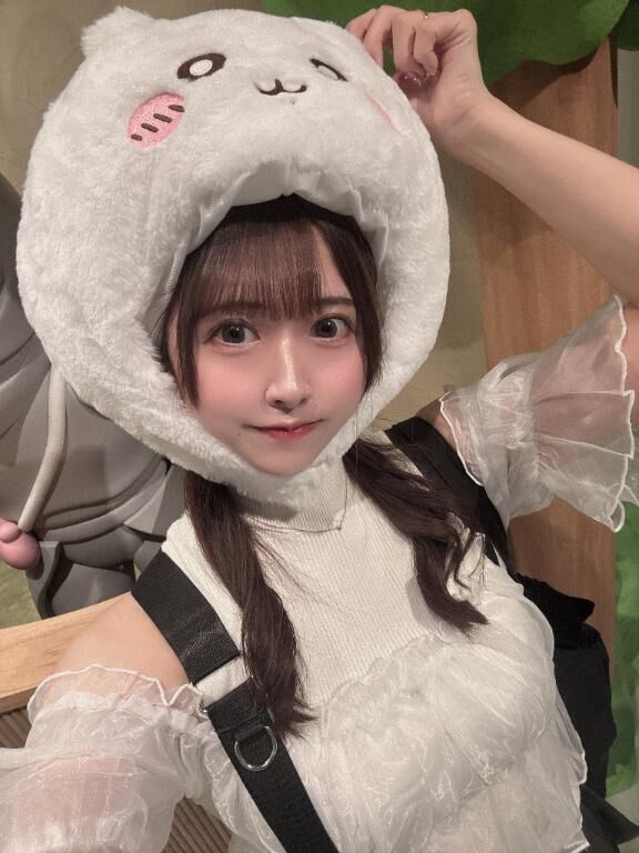 &#9825;最終日&#9825;