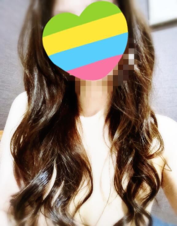 こっちは普通に
