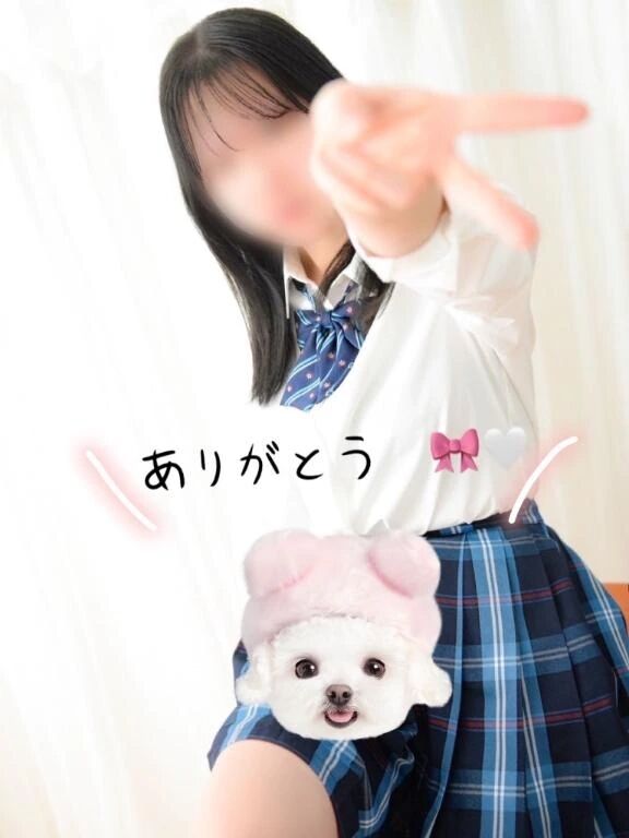 10時のお兄さんへ(´&#728;`＊)