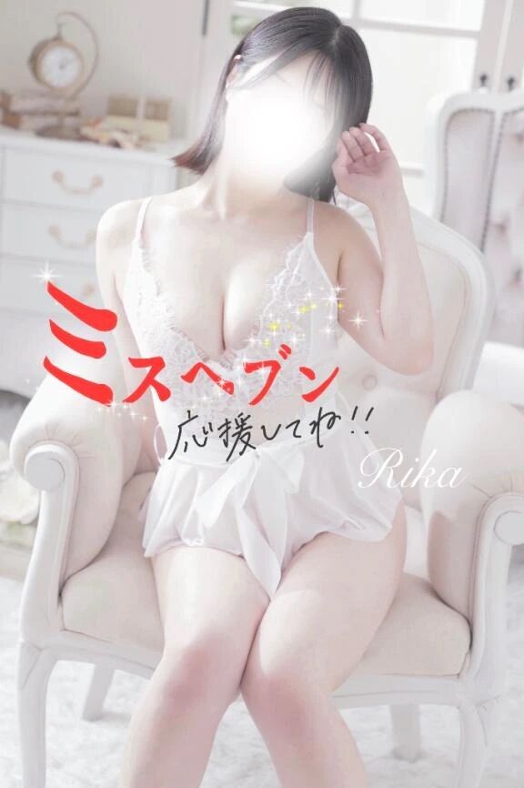 &#129498;&zwj;♂&#65039;叩けよさらば開かれん&#128171;