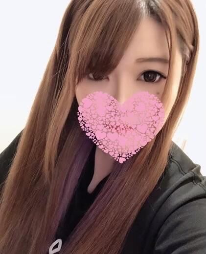 ♡スタートから♡