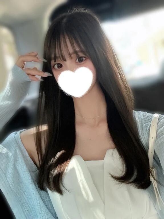 4日目&#9825;