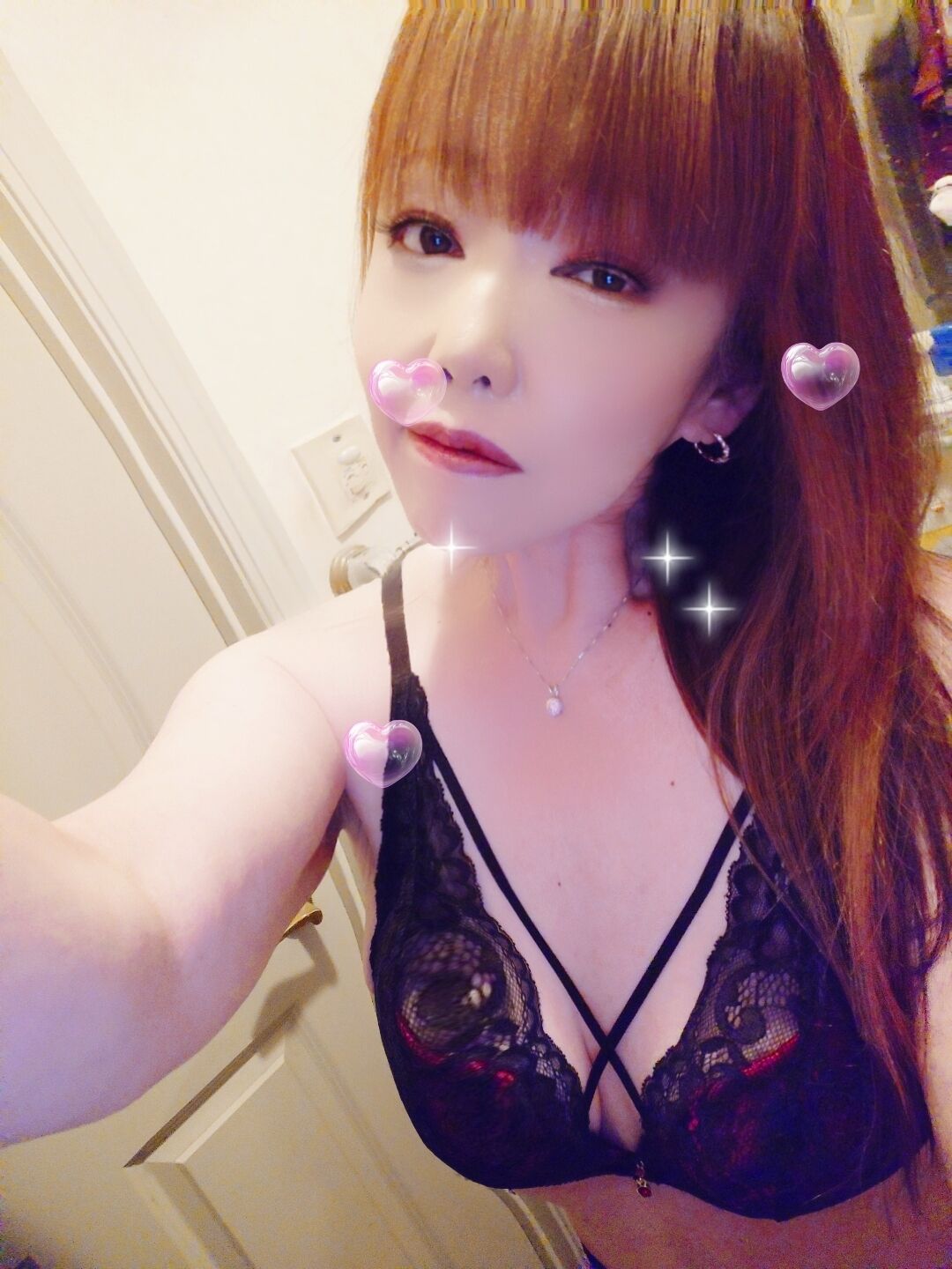 次回ご案内&#9825;&#9825;