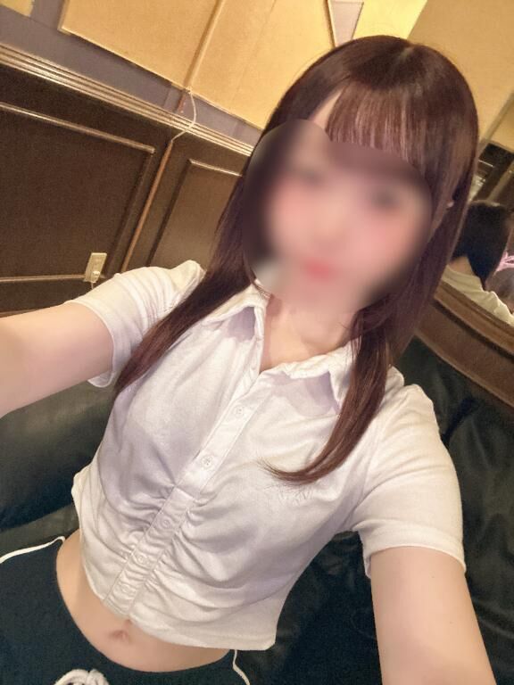 待ってるね&#9825;&#9825;