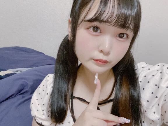 &#129653; おはよーう！ &#129653;