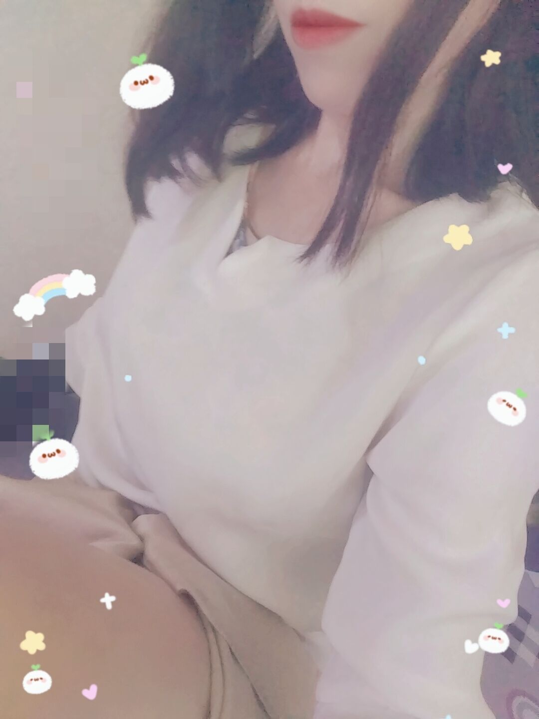 &#127800;お礼&#127800;